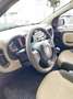 Fiat Panda 0.9 Natural Power Lounge (Garanzia 12 Mesi) Beige - thumbnail 10