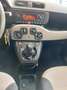 Fiat Panda 0.9 Natural Power Lounge (Garanzia 12 Mesi) Beige - thumbnail 13