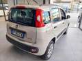 Fiat Panda 0.9 Natural Power Lounge (Garanzia 12 Mesi) Beige - thumbnail 7