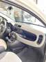 Fiat Panda 0.9 Natural Power Lounge (Garanzia 12 Mesi) Beige - thumbnail 15