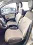 Fiat Panda 0.9 Natural Power Lounge (Garanzia 12 Mesi) Beige - thumbnail 9