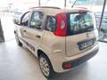 Fiat Panda 0.9 Natural Power Lounge (Garanzia 12 Mesi) Beige - thumbnail 5