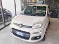 Fiat Panda 0.9 Natural Power Lounge (Garanzia 12 Mesi) Beige - thumbnail 4