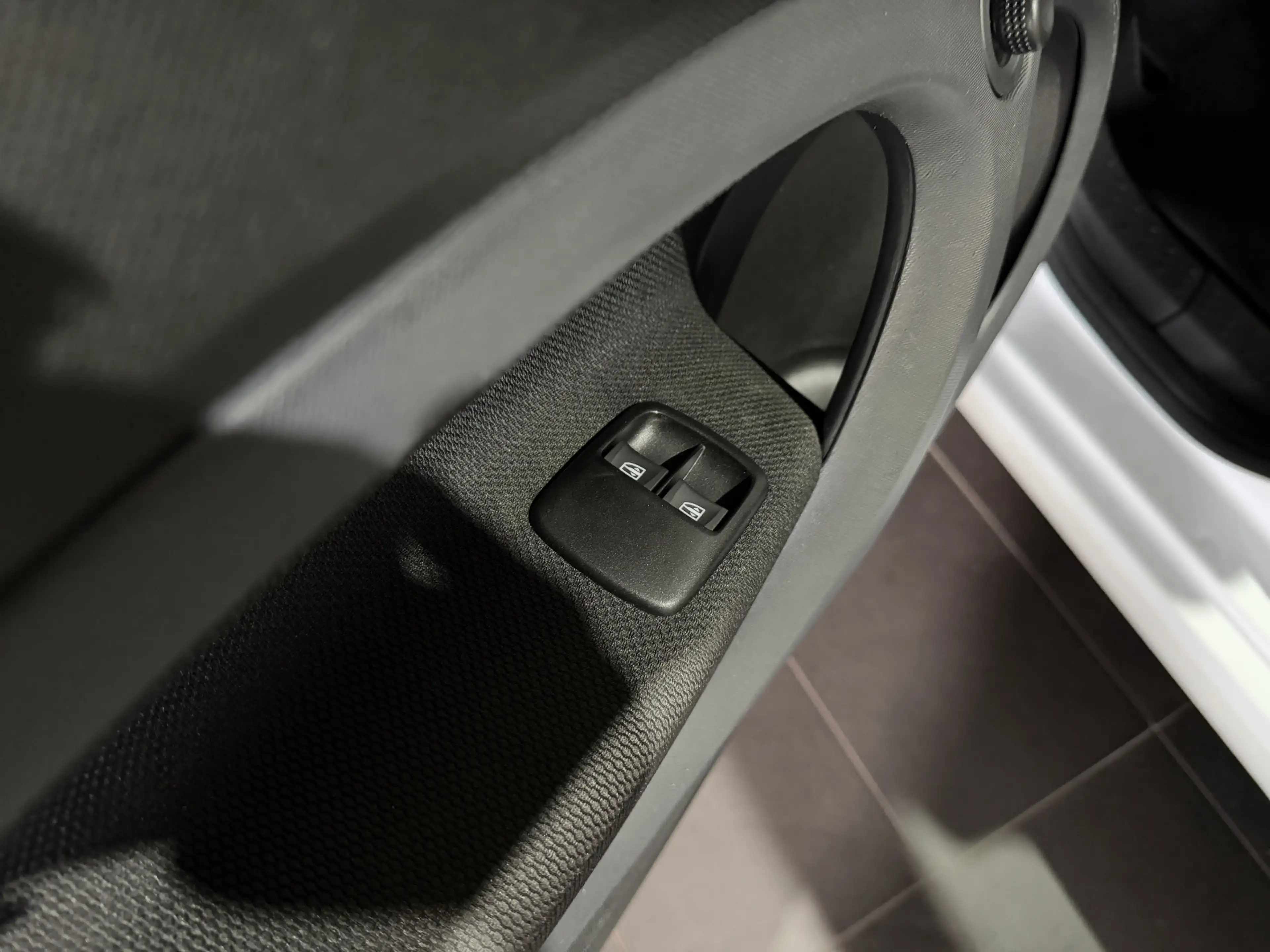 smart forTwo 1.0 Turbo Passion - Automaat - Airco / Bluetooth — photo 25
