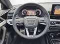 Audi A4 Avant 40 TFSI S tronic quattro S-line NaviPlus ... Grau - thumbnail 9