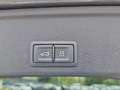 Audi A4 Avant 40 TFSI S tronic quattro S-line NaviPlus ... Grau - thumbnail 15