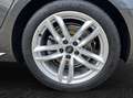 Audi A4 Avant 40 TFSI S tronic quattro S-line NaviPlus ... Grau - thumbnail 5