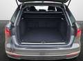 Audi A4 Avant 40 TFSI S tronic quattro S-line NaviPlus ... Grau - thumbnail 12