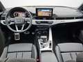 Audi A4 Avant 40 TFSI S tronic quattro S-line NaviPlus ... Grau - thumbnail 8