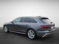 Audi A4 Avant 40 TFSI S tronic quattro S-line NaviPlus ... Grau - thumbnail 4