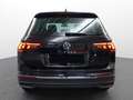 Volkswagen Tiguan 1.5 TSI 150CV ACT Life (varie disponibilità) Nero - thumnbnail 5