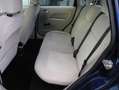 Ford Fiesta 1.4 16V EFI DURASHIFT GHIA 5P Bleu - thumbnail 8