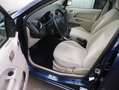 Ford Fiesta 1.4 16V EFI DURASHIFT GHIA 5P Bleu - thumbnail 5