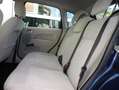 Ford Fiesta 1.4 16V EFI DURASHIFT GHIA 5P Bleu - thumbnail 9