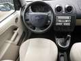 Ford Fiesta 1.4 16V EFI DURASHIFT GHIA 5P Bleu - thumbnail 7
