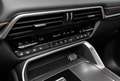 Mazda CX-60 3.3L e-Skyactiv D 200 CV M Hybrid RWD Homura Blu/Azzurro - thumbnail 10