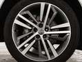 Audi Q5 35 TDI quattro-ultra S tronic 120kW - thumbnail 28