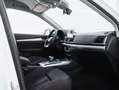 Audi Q5 35 TDI quattro-ultra S tronic 120kW - thumbnail 21