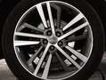 Audi Q5 35 TDI quattro-ultra S tronic 120kW - thumbnail 30