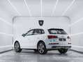 Audi Q5 35 TDI quattro-ultra S tronic 120kW - thumbnail 3