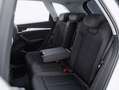 Audi Q5 35 TDI quattro-ultra S tronic 120kW - thumbnail 25