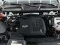Audi Q5 35 TDI quattro-ultra S tronic 120kW - thumbnail 26