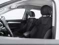 Audi Q5 35 TDI quattro-ultra S tronic 120kW - thumbnail 12