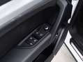 Audi Q5 35 TDI quattro-ultra S tronic 120kW - thumbnail 13