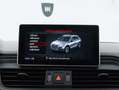 Audi Q5 35 TDI quattro-ultra S tronic 120kW - thumbnail 20