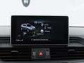 Audi Q5 35 TDI quattro-ultra S tronic 120kW - thumbnail 17