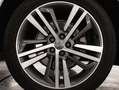 Audi Q5 35 TDI quattro-ultra S tronic 120kW - thumbnail 29