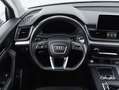 Audi Q5 35 TDI quattro-ultra S tronic 120kW - thumbnail 10