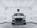 Audi Q5 35 TDI quattro-ultra S tronic 120kW - thumbnail 8