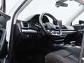 Audi Q5 35 TDI quattro-ultra S tronic 120kW - thumbnail 11