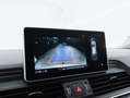 Audi Q5 35 TDI quattro-ultra S tronic 120kW - thumbnail 18