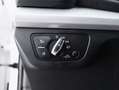 Audi Q5 35 TDI quattro-ultra S tronic 120kW - thumbnail 15