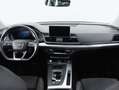 Audi Q5 35 TDI quattro-ultra S tronic 120kW - thumbnail 9