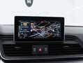 Audi Q5 35 TDI quattro-ultra S tronic 120kW - thumbnail 19