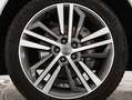 Audi Q5 35 TDI quattro-ultra S tronic 120kW - thumbnail 27