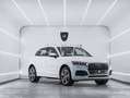 Audi Q5 35 TDI quattro-ultra S tronic 120kW - thumbnail 7