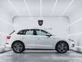 Audi Q5 35 TDI quattro-ultra S tronic 120kW - thumbnail 6