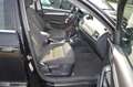 Audi Q3 2.0 TDI*Navi*Isofix-Aufnahmen* Schwarz - thumbnail 9