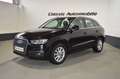 Audi Q3 2.0 TDI*Navi*Isofix-Aufnahmen* Schwarz - thumbnail 1