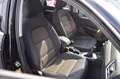 Audi Q3 2.0 TDI*Navi*Isofix-Aufnahmen* Schwarz - thumbnail 3