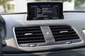 Audi Q3 2.0 TDI*Navi*Isofix-Aufnahmen* Schwarz - thumbnail 6