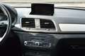 Audi Q3 2.0 TDI*Navi*Isofix-Aufnahmen* Schwarz - thumbnail 8