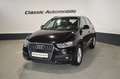 Audi Q3 2.0 TDI*Navi*Isofix-Aufnahmen* Schwarz - thumbnail 14