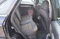 Audi Q3 2.0 TDI*Navi*Isofix-Aufnahmen* Schwarz - thumbnail 5