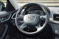 Audi Q3 2.0 TDI*Navi*Isofix-Aufnahmen* Schwarz - thumbnail 10