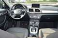 Audi Q3 2.0 TDI*Navi*Isofix-Aufnahmen* Schwarz - thumbnail 4